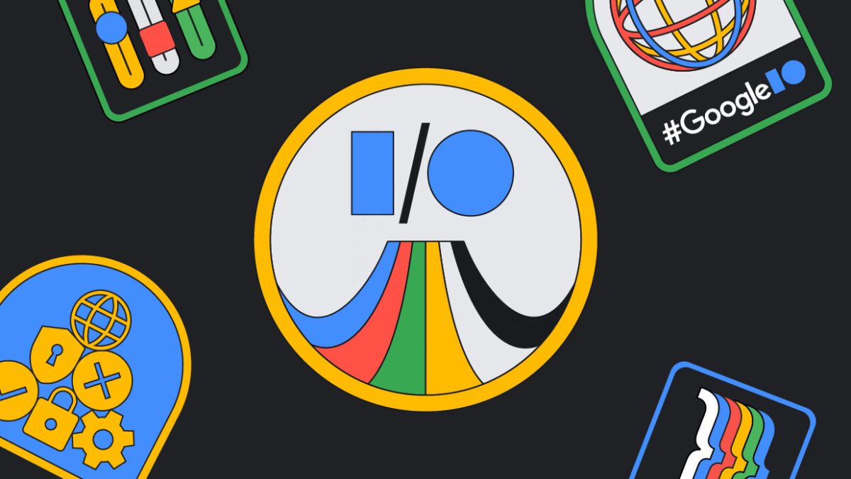 Что покажут на Google I/O 2023: самое интересное 9 dev blog