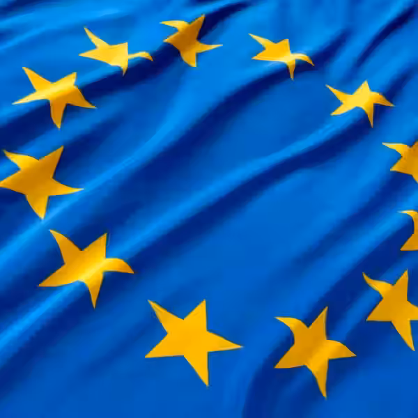 Евросоюз