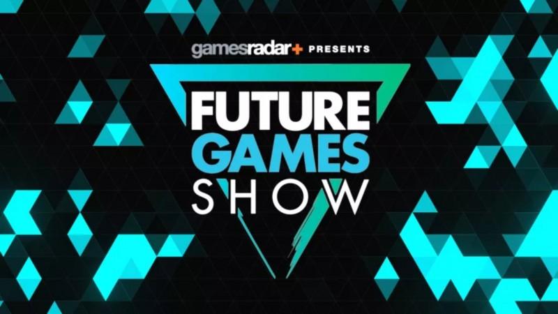 Summer Game Fest 2023: как посмотреть и чего ожидать. Бонус: все игровые мероприятия лета (future games show)
