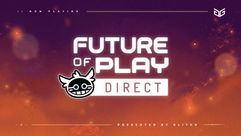 Summer Game Fest 2023: как посмотреть и чего ожидать. Бонус: все игровые мероприятия лета (future of play)