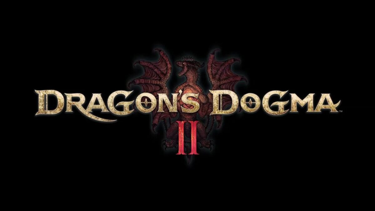 Capcom представила первый трейлер Dragon's Dogma 2 1 Capcom представила первый трейлер Dragon's Dogma 2