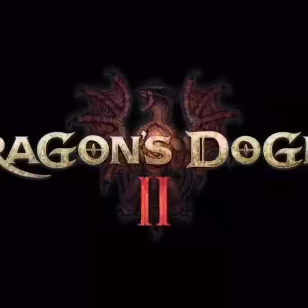 Capcom представила первый трейлер Dragon's Dogma 2