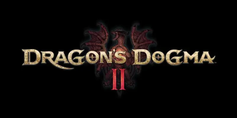 Capcom представила первый трейлер Dragon's Dogma 2