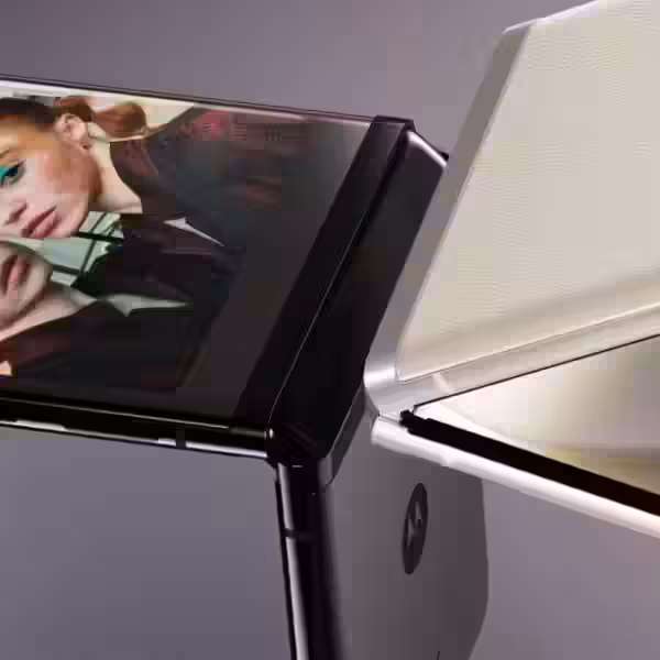 motorola razr 40 ultra