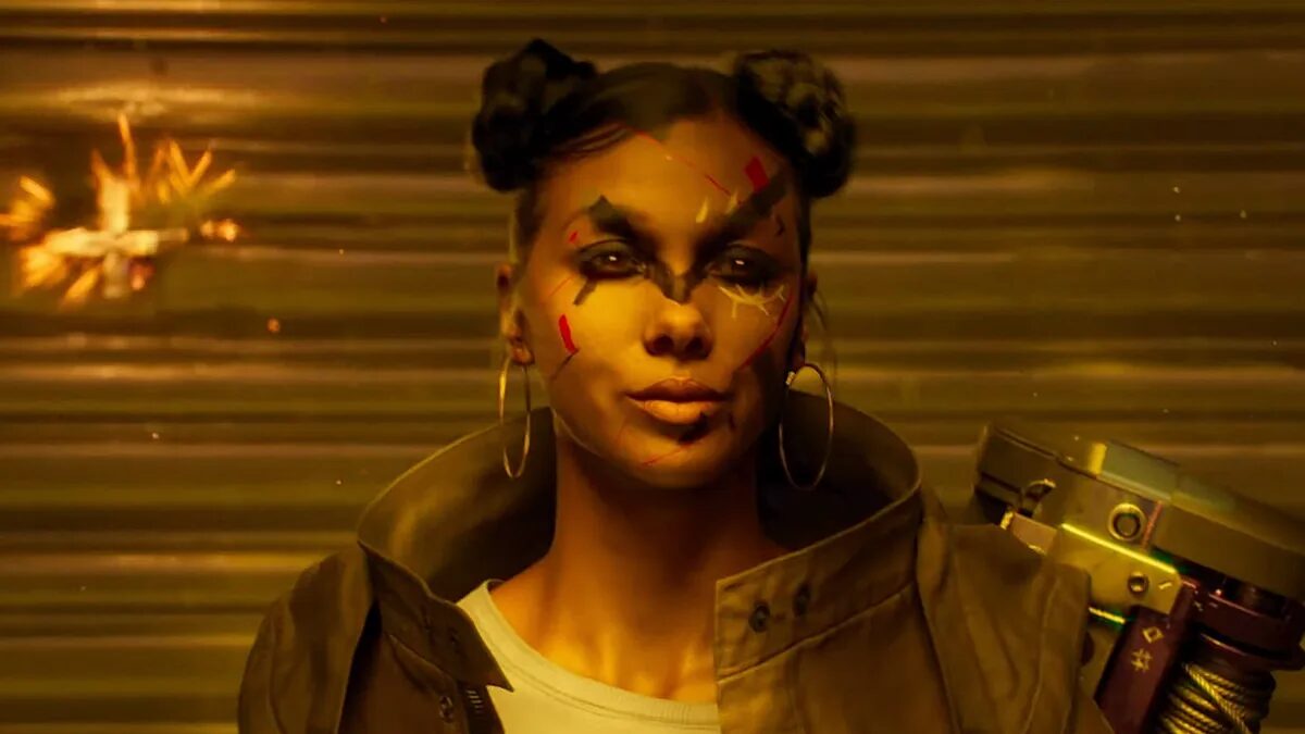 PlayStation Showcase: представлена Fairgame$ 2 PlayStation