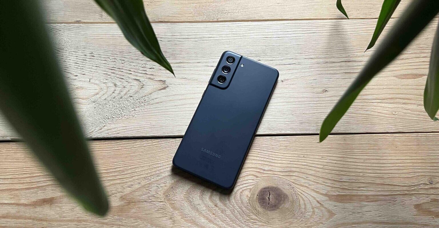 Samsung