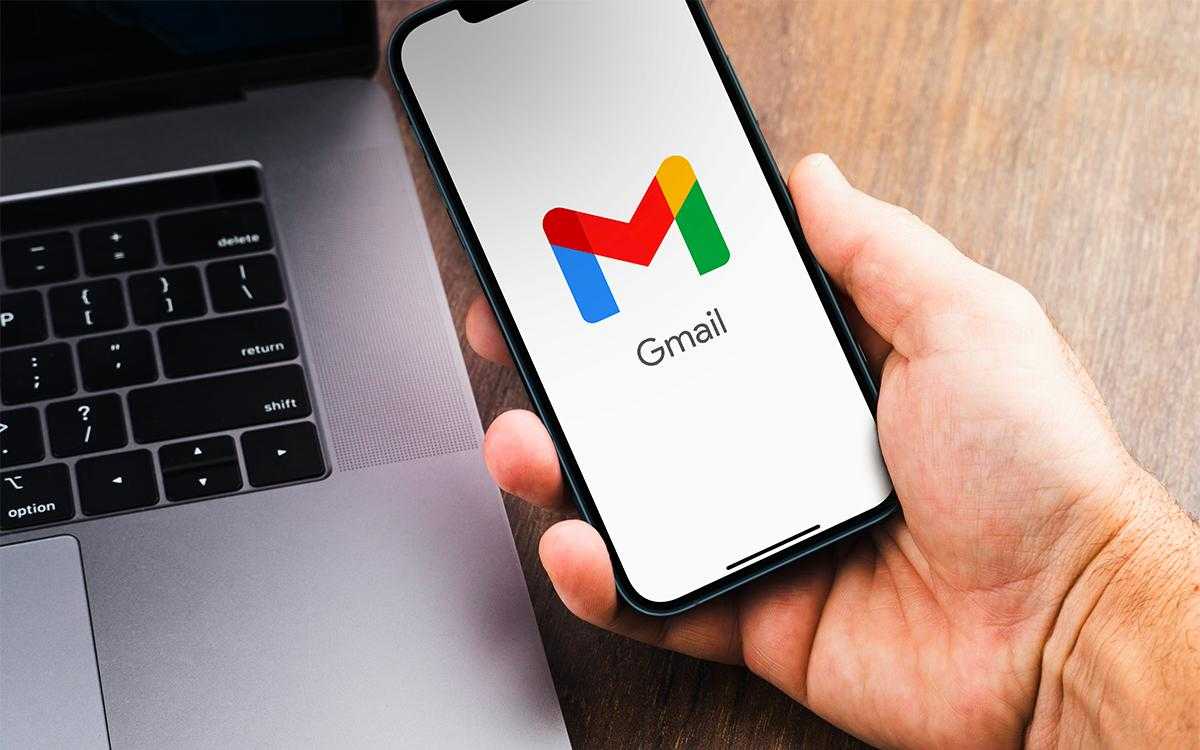 Google планирует удалять неактивные учетные записи GMail