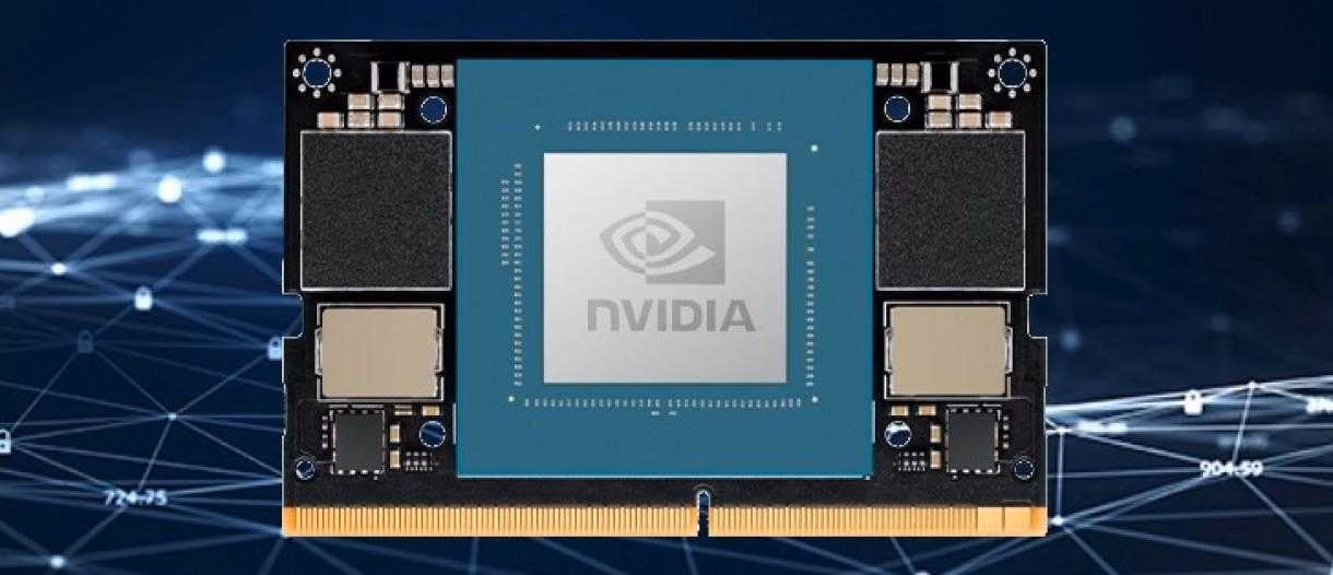 Презентация MediaTek Dimensity 8300 официально состоялась 2 mediatek