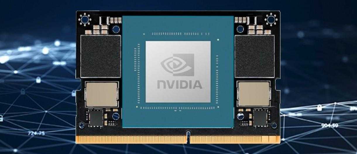 mediatek