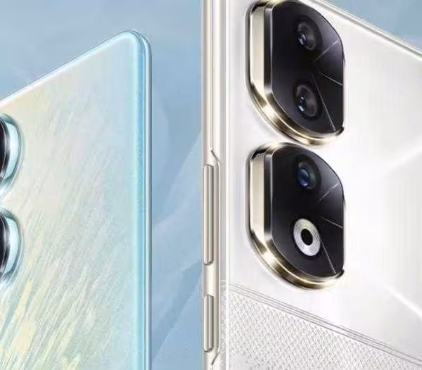 Honor 90 Pro