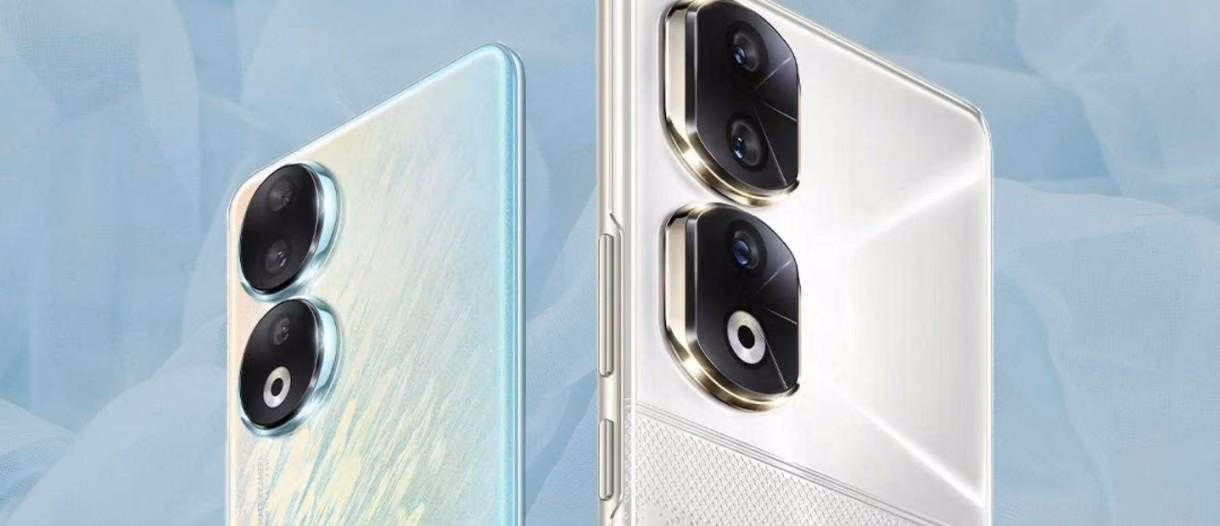 Honor 90 будет "полноценно" использовать камеру на 200 Мп 2 Honor 90 Pro