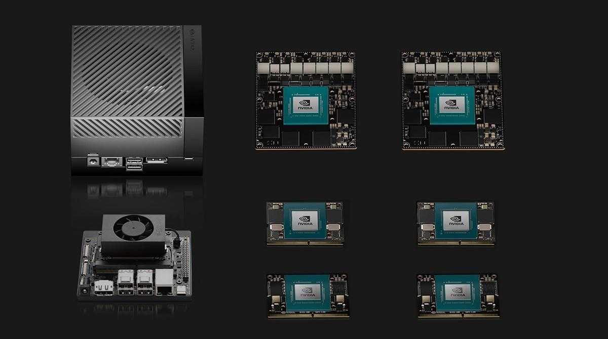 MediaTek планирует создать чипсет с графическим процессором Nvidia (gsmarena 001 10)