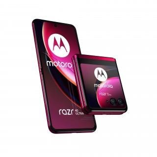 Презентация Motorola Razr 2023 состоится 1 июня 4 gsmarena 001 12