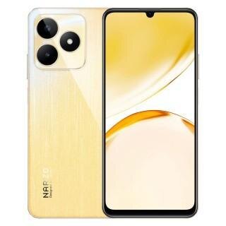 Realme представила Narzo N53 с процессором Unisoc 4 gsmarena 001 13