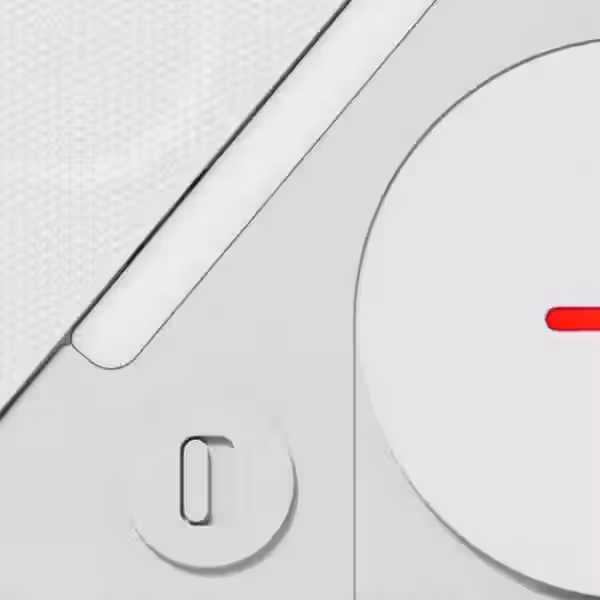 Nothing Phone (2) выйдет в июле с аккумулятором на 4700 мАч