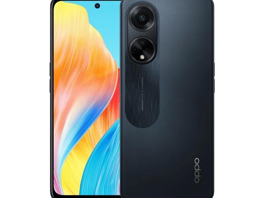 Oppo
