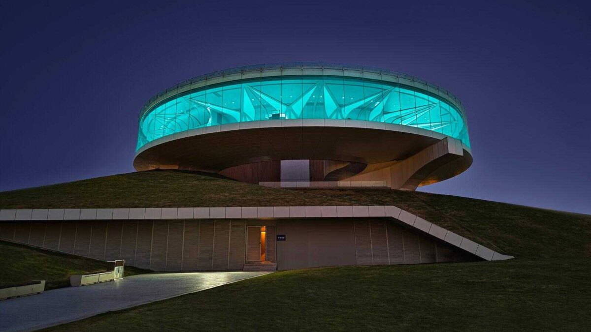 iQOO Neo 8 Pro получит камеру на 50 МП 16 iQOO