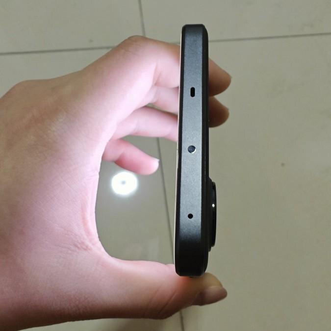 OnePlus Nord 3: утечка изображений 12 OnePlus