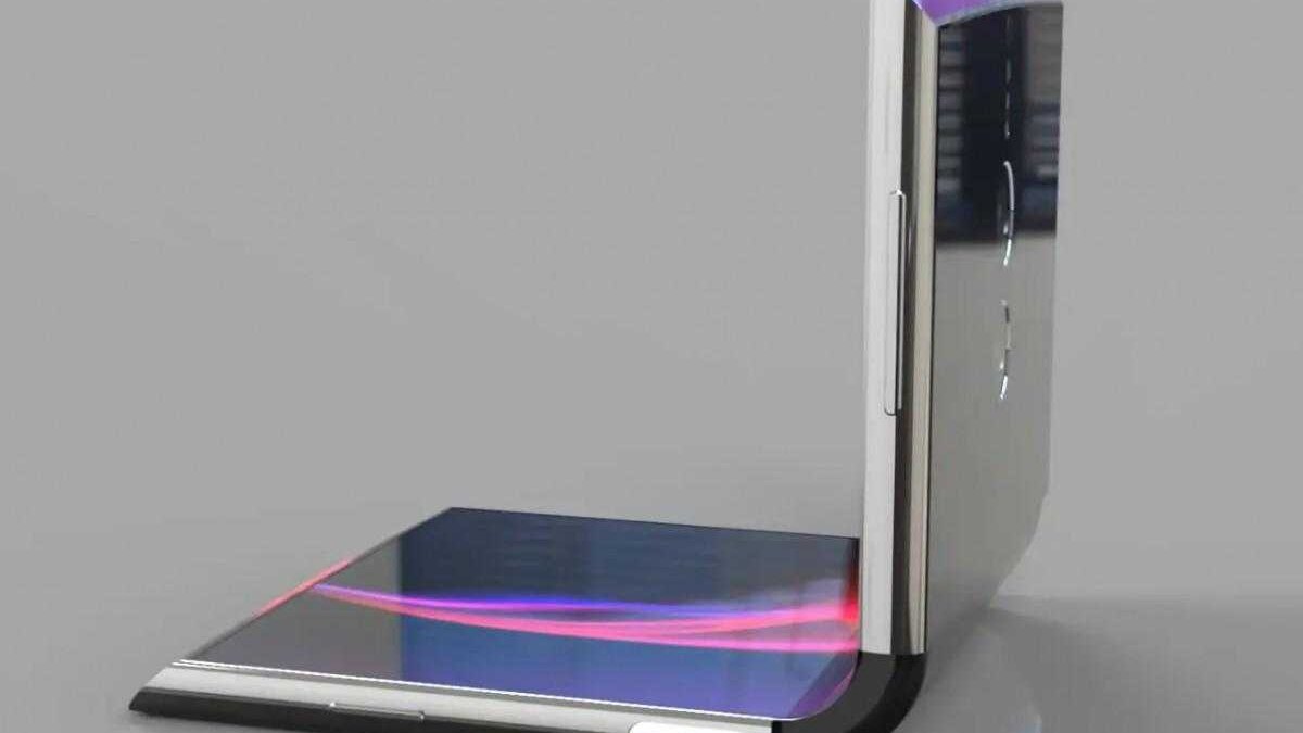 Слух: Sony выпустит Xperia Compact 2 Sony