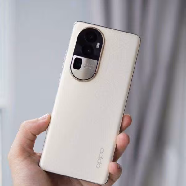 OnePlus