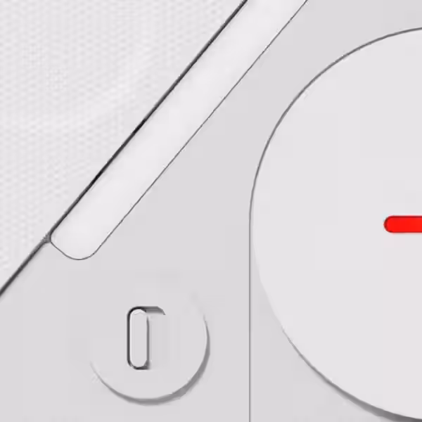 Технические характеристики Nothing Phone (2) появились в сети