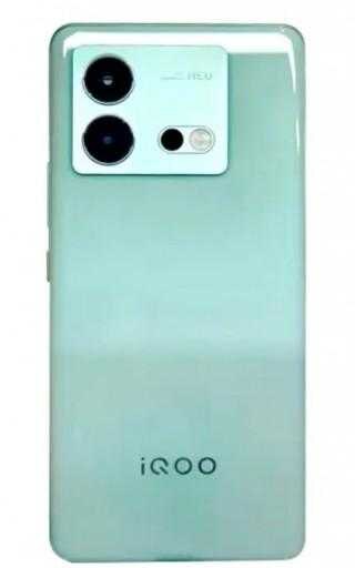 Умные часы OPPO Watch X3 с оранжевым ремешком и цифровым дисплеем