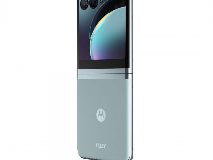 Motorola Razr 40 Ultra: пресс-рендеры и полные характеристики 16 gsmarena 002 2 2