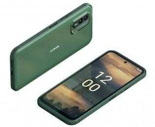 Nokia XR21- новый защищённый смартфон с сертификатом IP69K (gsmarena 002 2)