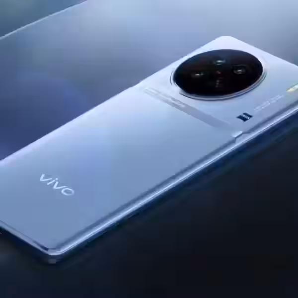 vivo