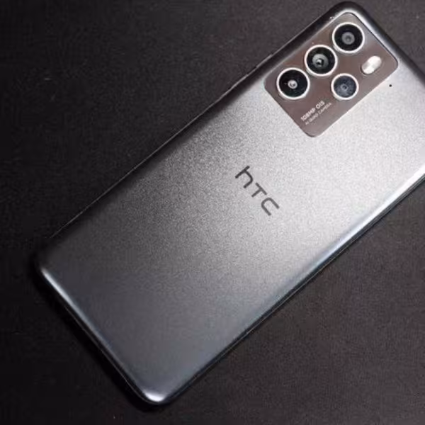 HTC