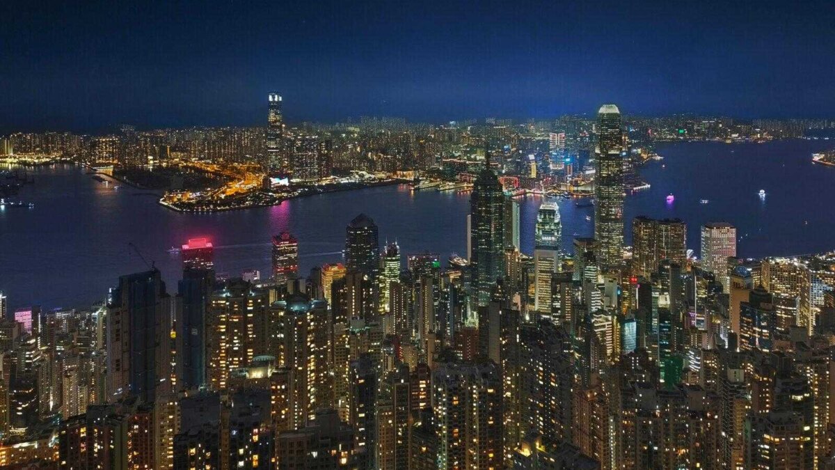 iQOO Neo 8 Pro получит камеру на 50 МП 17 iQOO