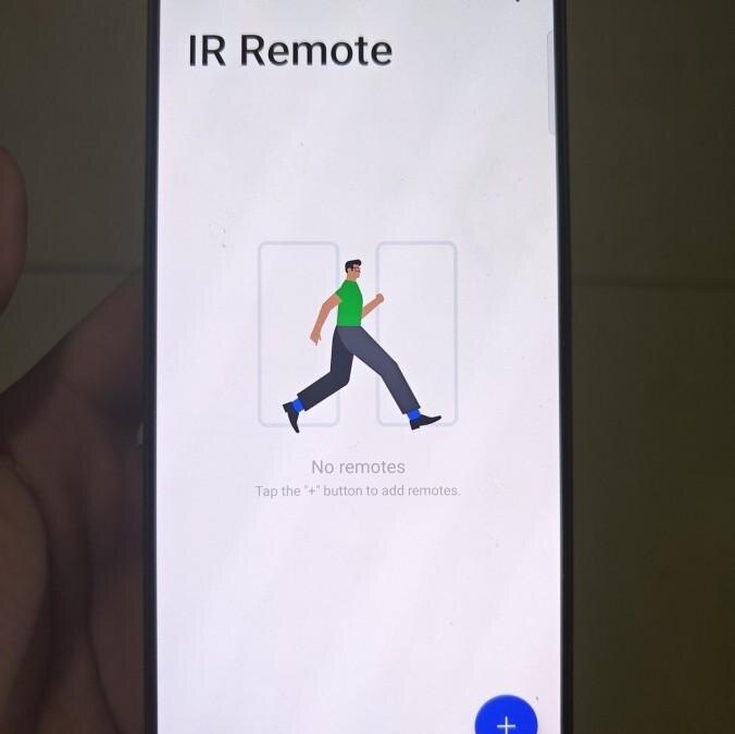 OnePlus Nord 3: утечка изображений 13 OnePlus