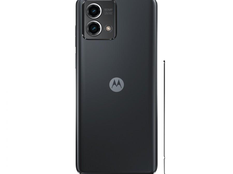 Motorola