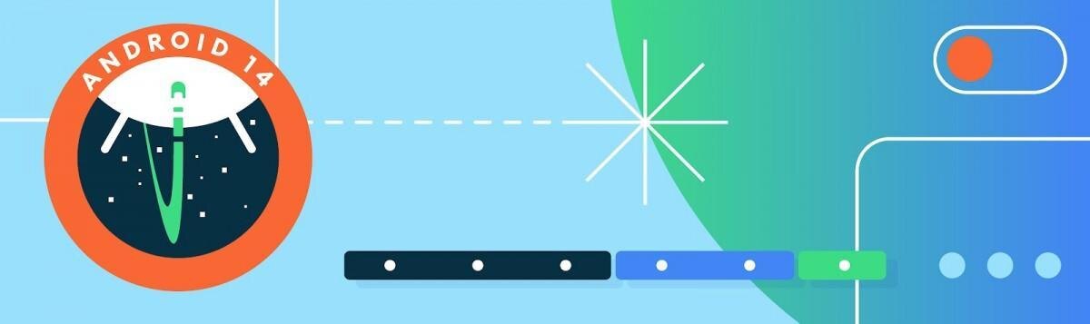 Что покажут на Google I/O 2023: самое интересное 11 gsmarena 002 3 1