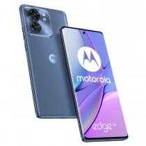 Motorola Edge 40 представлен официально (gsmarena 002 4)