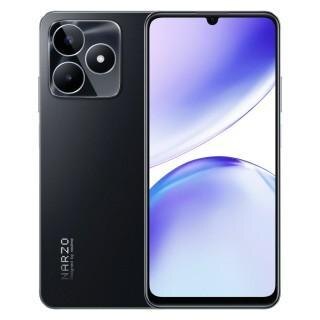 Realme представила Narzo N53 с процессором Unisoc 5 gsmarena 002 8
