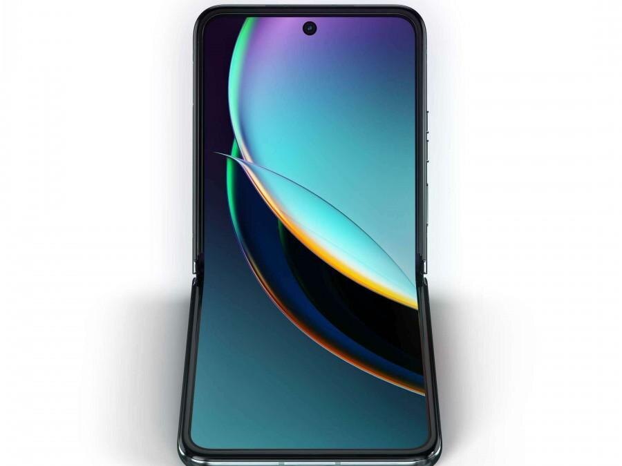 Motorola Razr 40 Ultra: пресс-рендеры и полные характеристики 15 gsmarena 003 1 1