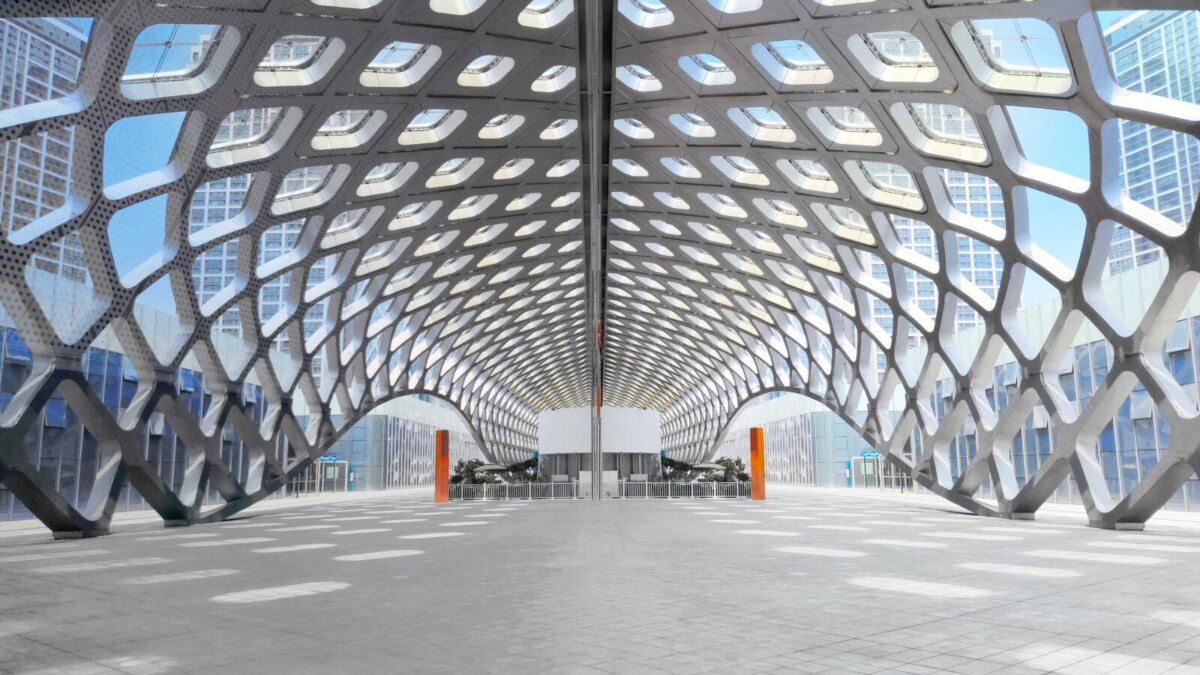 iQOO Neo 8 Pro получит камеру на 50 МП 14 iQOO