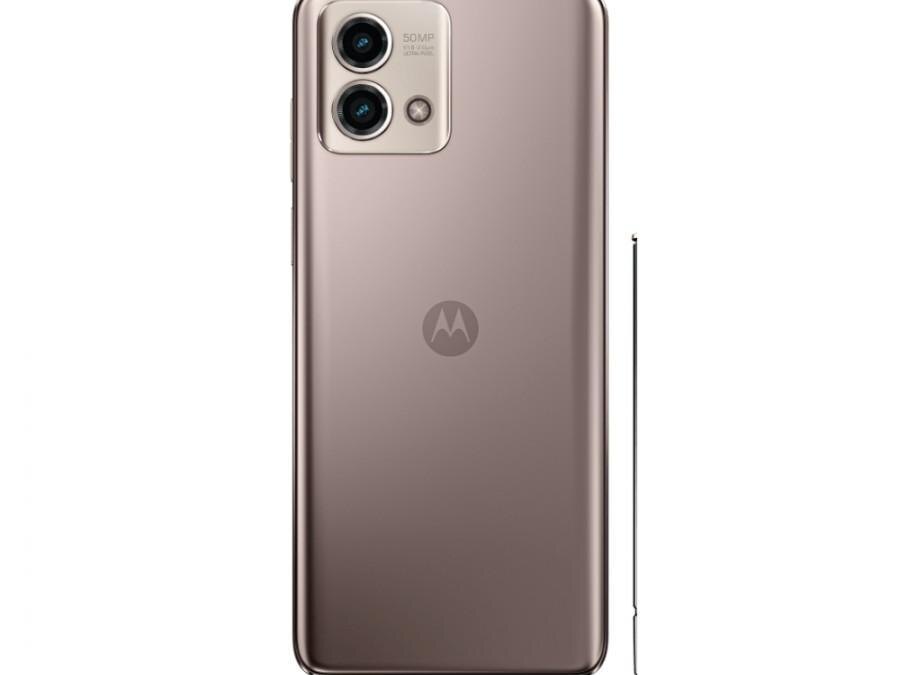 Motorola