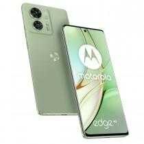 Motorola Edge 40 представлен официально 8 gsmarena 003 3