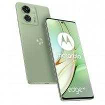 Motorola Edge 40 представлен официально (gsmarena 003 3)