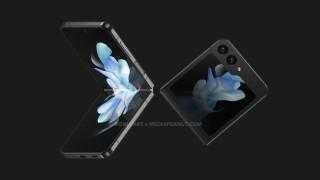 Беспроводные полноразмерные наушники Nothing Headphone со складной конструкцией