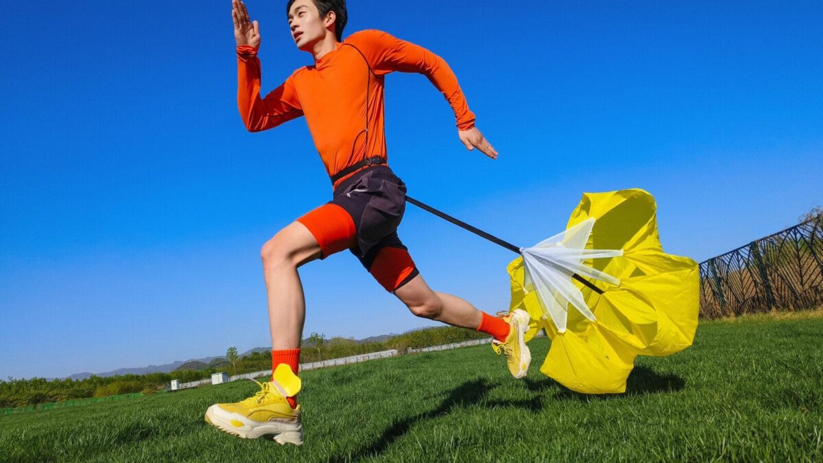 iQOO Neo 8 Pro получит камеру на 50 МП 15 iQOO