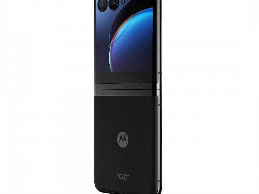 Motorola Razr 40 Ultra: пресс-рендеры и полные характеристики 20 gsmarena 006