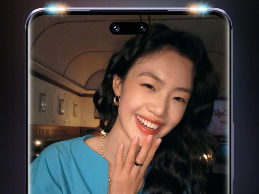 Xiaomi представила Civi 3 с чипом Dimensity 8200 Ultra 11 Xiaomi