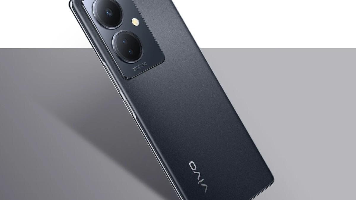 vivo