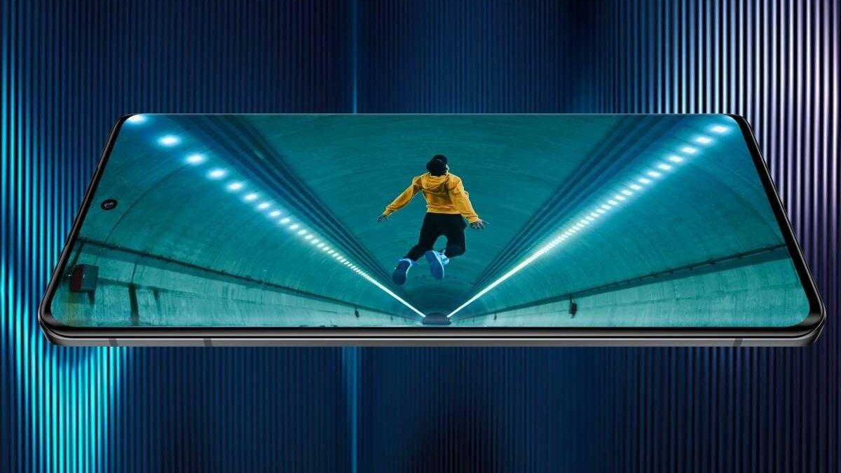 Motorola Edge 40 представлен официально 9 gsmarena 007