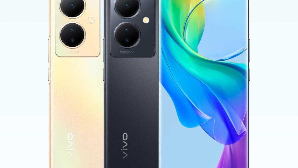 vivo