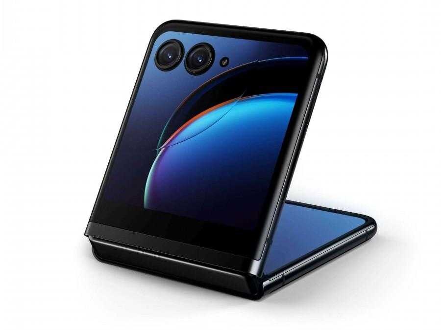 Motorola Razr 40 Ultra: пресс-рендеры и полные характеристики 18 gsmarena 008