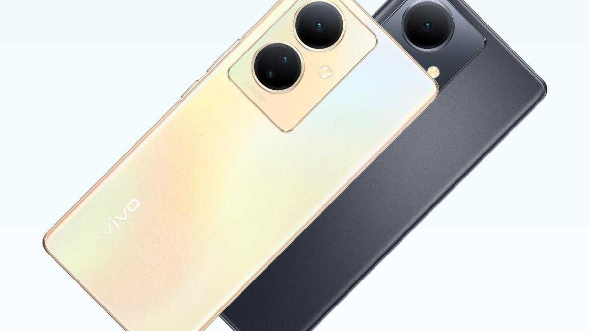 vivo
